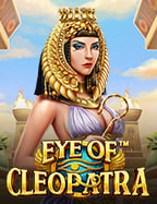 ทำความรู้จักกับ allbet สมัคร เพื่อเล่นเกมสล็อต