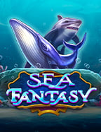 สูตรเด็ด allbet 888เกม เล่น ได้ ตัง ที่ต้องลอง