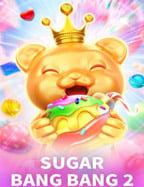 สมัครงานเว็บพนันในไทย: แชร์ประสบการณ์การเล่นเกมสล็อตออนไลน์