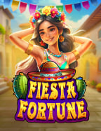 สมัครงานเว็บพนันในไทย ช่องทางใหม่สร้างรายได้จริงไหมนะ