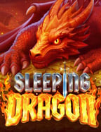 สมัครตัวแทนขายสปิน เส้นทางใหม่สำหรับเพื่อนนักเล่น