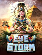 สมัครจีคลับ รับ 100SLOT พร้อมเคล็ดลับเด็ดๆ