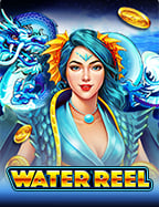 เดิมพันฟรี ดาวน์โหลดสูตรบาคาร่า สู่ประสบการณ์การเล่นที่คุ้มค่า