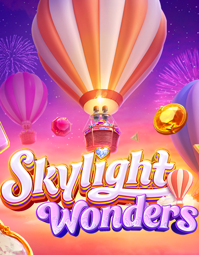 เดิมพันฟรี ทดลอง เล่น บา คา ร่า gclub สุดมันส์