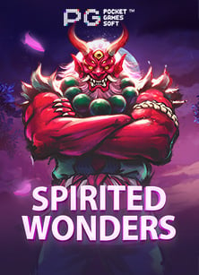 สนุกไม่หยุดกับการทดลองใช้ฟรี ฟรีเครดิตทดลองเล่น 2019