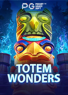 สัมผัสความมันส์: ทดลองใช้ฟรี รีวิว คา สิ โน ที่คุณต้องลอง