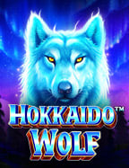 มารู้จักกับทดลองใช้ฟรี มา เก๊า พนัน สนุกแบบไม่ต้องเสียเงิน