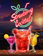 slot91w88bet แจกเครดิตฟรี 2021 ชวนทดลองเล่นสล็อตได้แล้ววันนี้