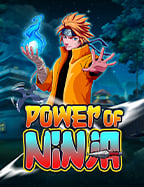 slot99 เครดิต ฟรี ทดลองเล่นกับ PG Soft สนุกจริงไหม?