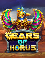 สูตรเด็ดเล่น slot91w88bet แจกเครดิตฟรี 2021 ที่คุณไม่ควรพลาด