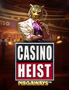 slot999 ฝาก 10 รับ 100 เกมที่คุ้มค่าเดิมพัน